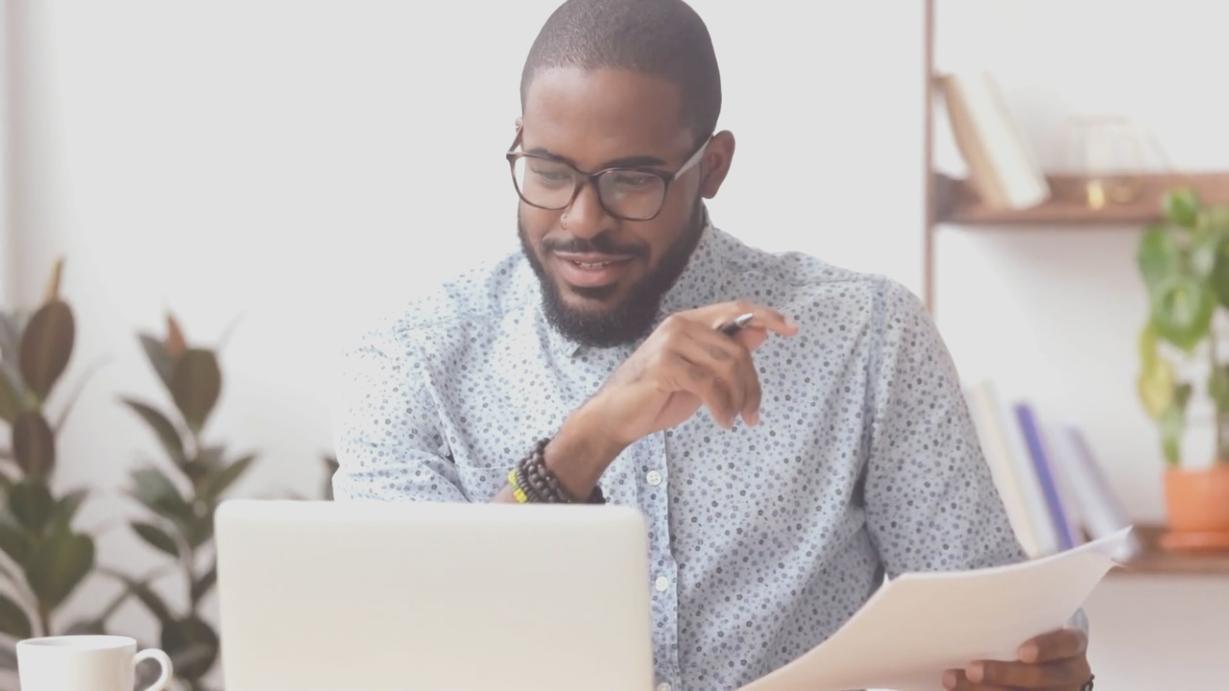 SEO Content Strategie Lernumgebung