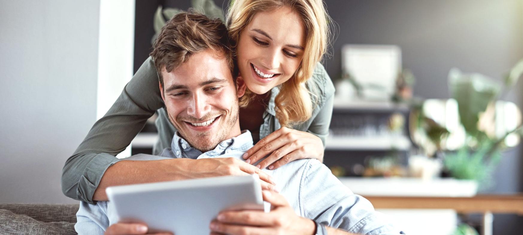 Globales Online-Lernen