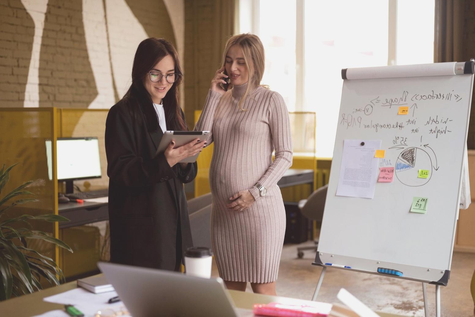 Spielerische Lernelemente und Gamification-Design