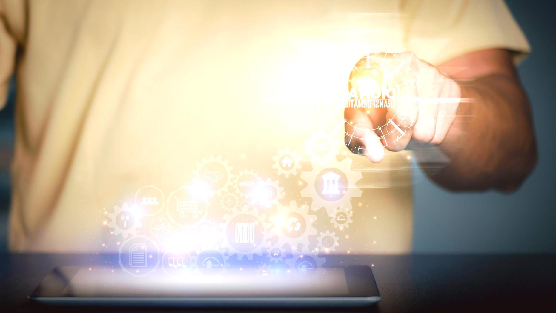 Kontakt Velostriqora - SEO Content Strategie Beratung